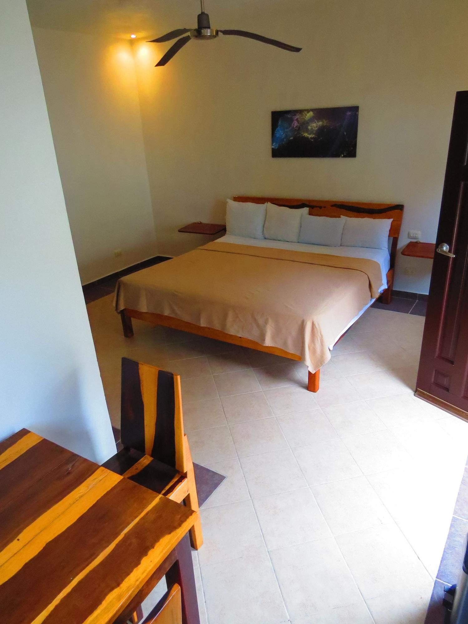 טולום Xibalba Hotel Dive Center מראה חיצוני תמונה