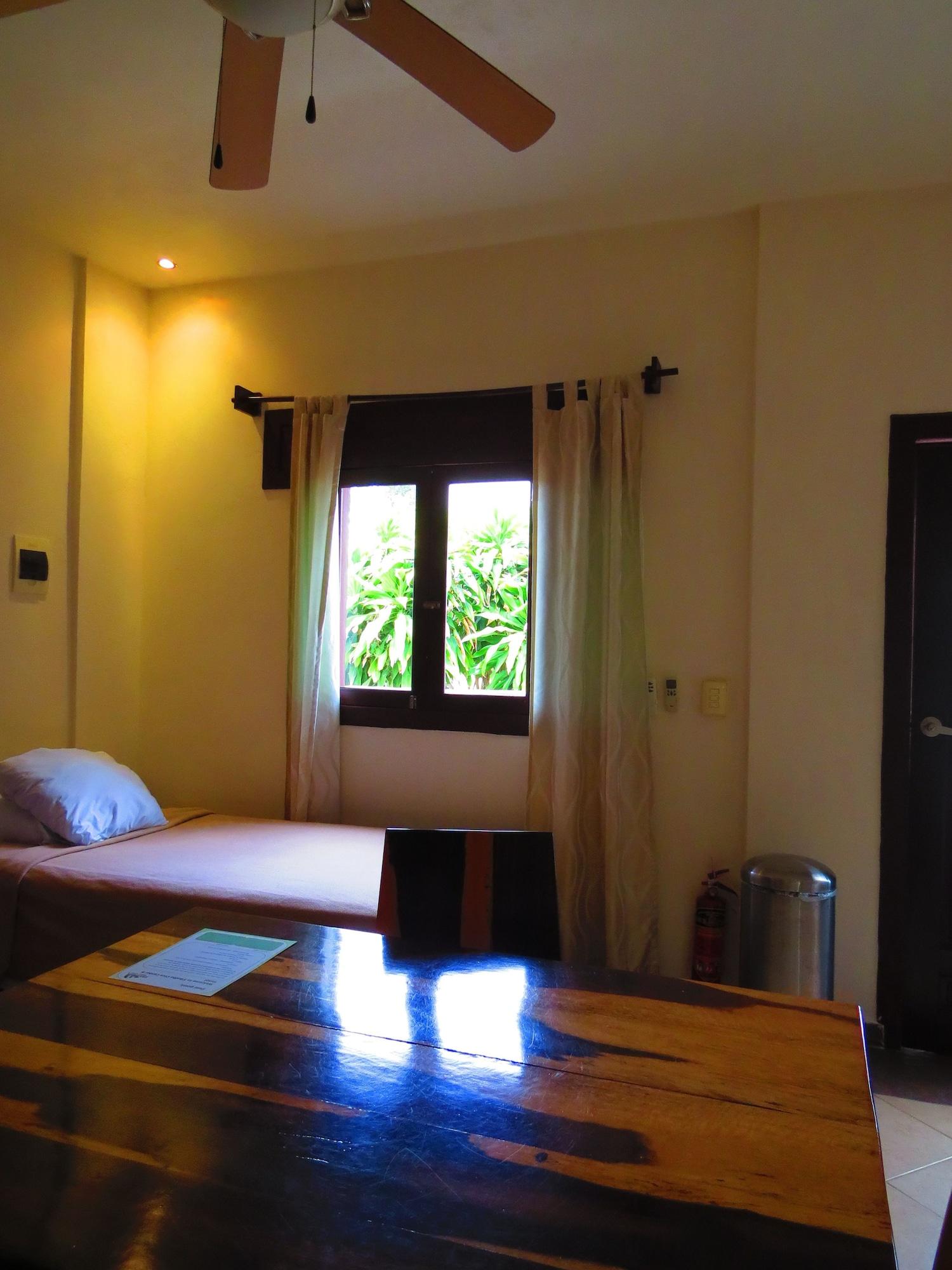 טולום Xibalba Hotel Dive Center מראה חיצוני תמונה